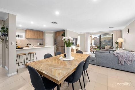 Property photo of 304 Acton Avenue Kewdale WA 6105