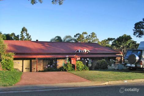 36 Spoonbill Ave, Woronora Heights, NSW 2233