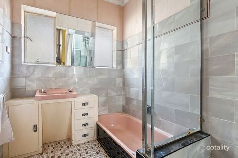 Property photo of 809 Old Calder Highway Keilor VIC 3036