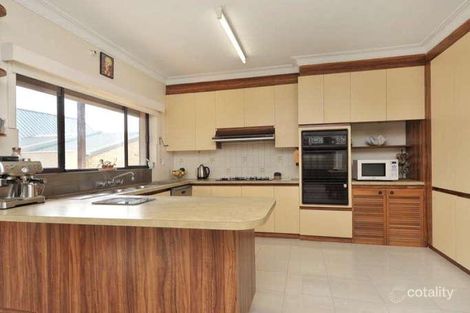 Property photo of 7 Bruce Street Bulleen VIC 3105