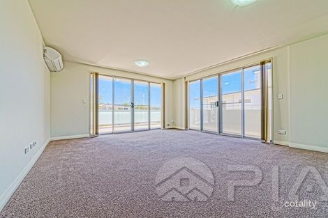 Property photo of 13/5-15 Belair Close Hornsby NSW 2077