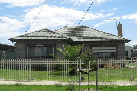 6 Ball St, Sunshine North, VIC 3020