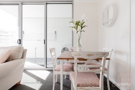 Property photo of 63/77 Gozzard Street Gungahlin ACT 2912