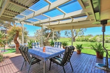 Property photo of 225 Berry Road Jupiter Creek SA 5153