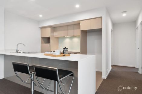 Property photo of 69/1 Rowe Avenue Rivervale WA 6103