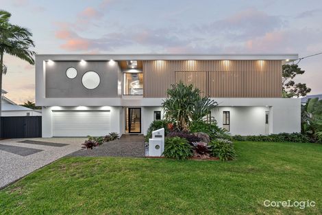 Property photo of 11 Onkara Street Buderim QLD 4556