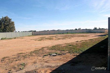 Property photo of 14 Plane Tree Drive Mildura VIC 3500