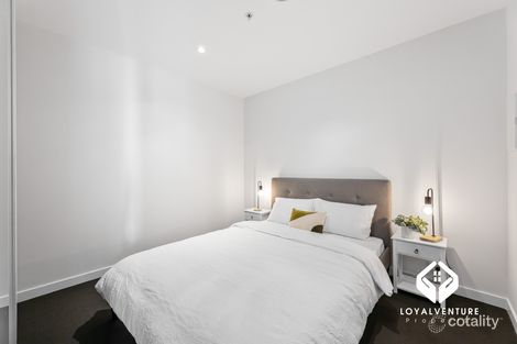 Property photo of 3601/220 Spencer Street Melbourne VIC 3000