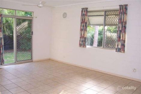 Property photo of 9 Halpin Street Malak NT 0812