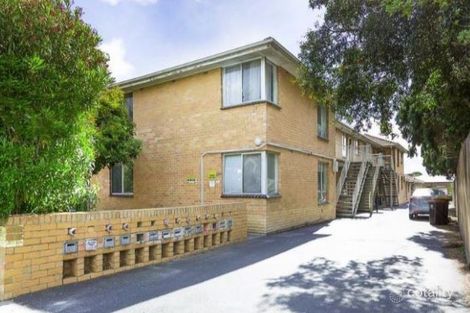 7/21 Potter St, Dandenong, VIC 3175