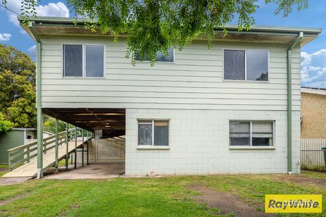 Property photo of 18 Foam Street Surfside NSW 2536