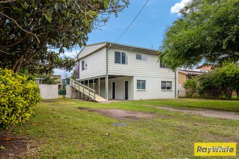 Property photo of 18 Foam Street Surfside NSW 2536