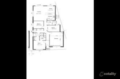 Property photo of 3 Coondoo Avenue Ingle Farm SA 5098