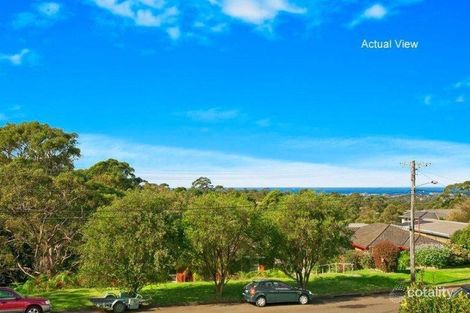 Property photo of 41 Arnhem Road Allambie Heights NSW 2100