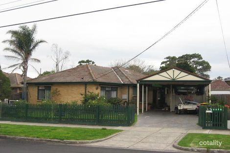 65 Cavanagh St, Cheltenham, VIC 3192