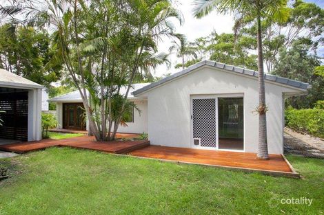 12 Wantima St, Noosa Heads, QLD 4567