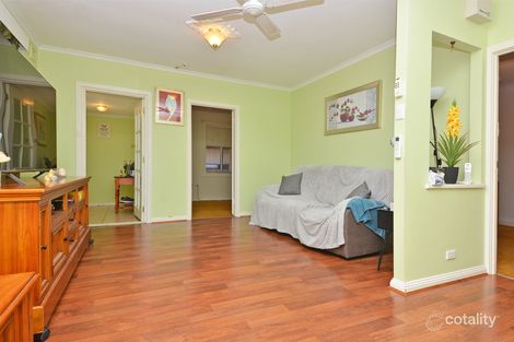 Property photo of 1 Mebberson Street Whyalla Norrie SA 5608