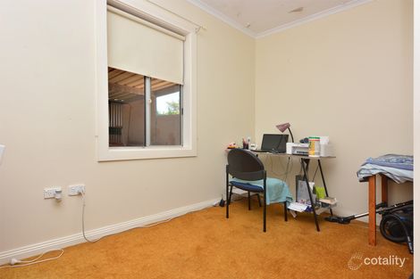Property photo of 1 Mebberson Street Whyalla Norrie SA 5608