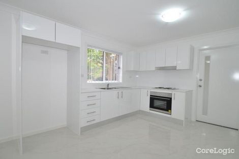 Property photo of 10 Kimberley Avenue Lane Cove NSW 2066