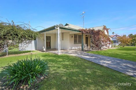 20 Bowler St, Holbrook, NSW 2644