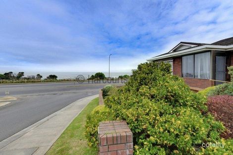 1/305 Bass Hwy, Ocean Vista, TAS 7320