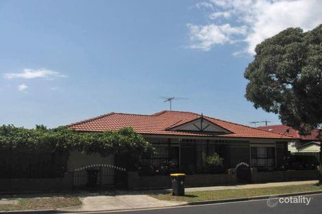 2 David St, Hadfield, VIC 3046