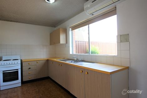 Property photo of 2/14 Bunbury Road Macquarie Fields NSW 2564