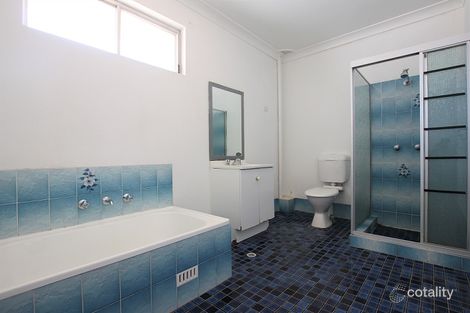 Property photo of 2/14 Bunbury Road Macquarie Fields NSW 2564