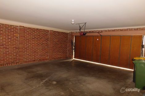 Property photo of 2/151-153 Adderton Road Carlingford NSW 2118