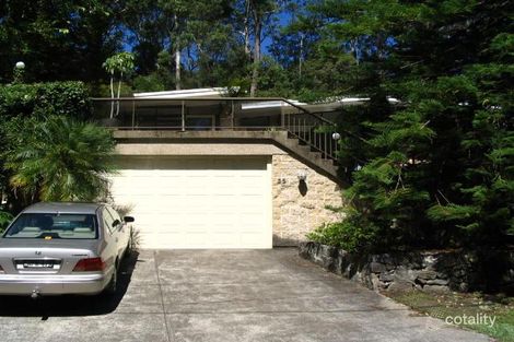 35 Minnamurra Ave, Pymble, NSW 2073