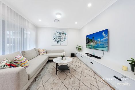 Property photo of 5 Arncliffe Avenue Melonba NSW 2765