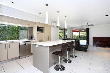 Property photo of 6 White Oak Street Sippy Downs QLD 4556