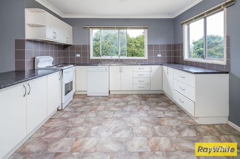 Property photo of 18 Foam Street Surfside NSW 2536