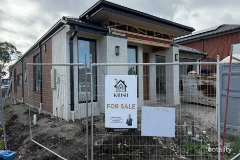 10 Annello Way, Wollert, VIC 3750
