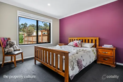 Property photo of 37 Knights Road Huonville TAS 7109