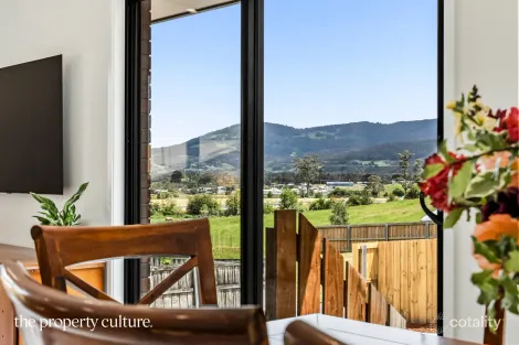 Property photo of 37 Knights Road Huonville TAS 7109