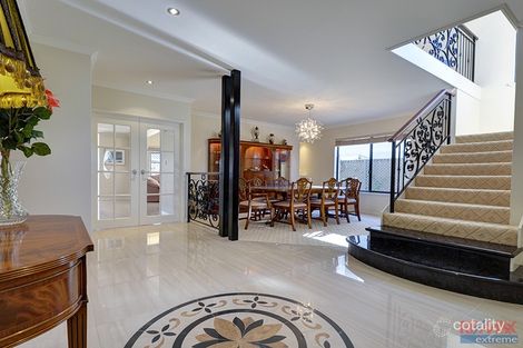 Property photo of 53 Romano Crescent Iluka WA 6028