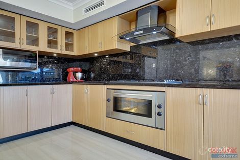 Property photo of 53 Romano Crescent Iluka WA 6028