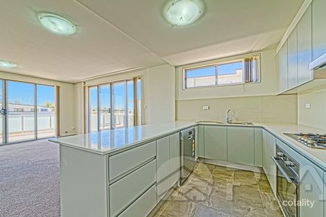 Property photo of 13/5-15 Belair Close Hornsby NSW 2077