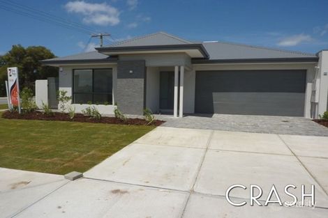 14a Milton Ave, Balcatta, WA 6021