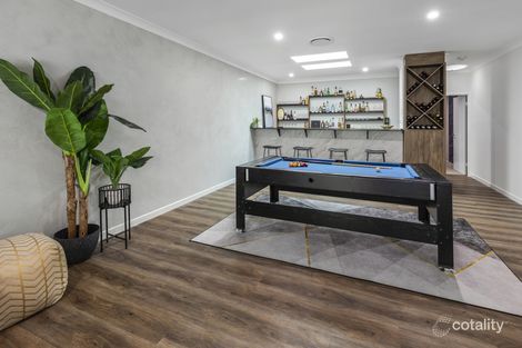 Property photo of 3/430 Esplanade Torquay QLD 4655