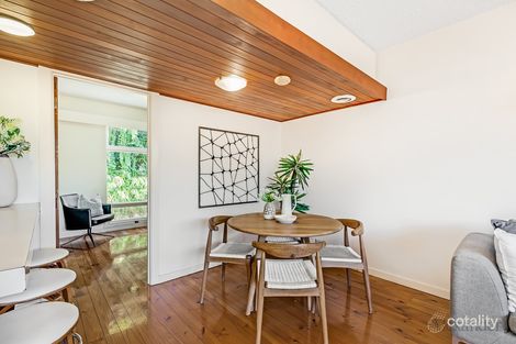 Property photo of 6/443 Henley Beach Road Lockleys SA 5032