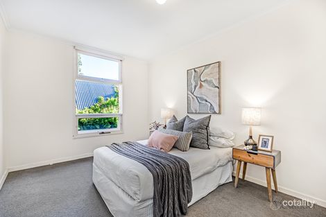 Property photo of 6/443 Henley Beach Road Lockleys SA 5032