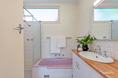 Property photo of 6/443 Henley Beach Road Lockleys SA 5032