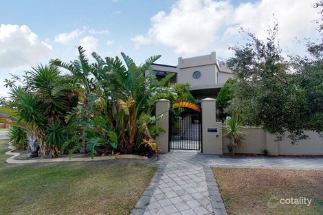 18 Beaumarks Ct, Mindarie, WA 6030