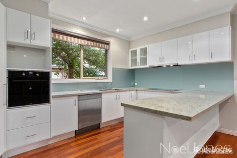 Property photo of 4/89-91 Headingley Road Mount Waverley VIC 3149