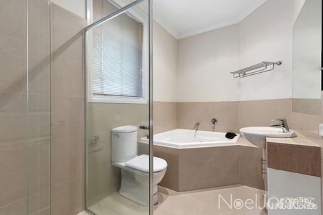 Property photo of 4/89-91 Headingley Road Mount Waverley VIC 3149