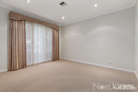 Property photo of 4/89-91 Headingley Road Mount Waverley VIC 3149