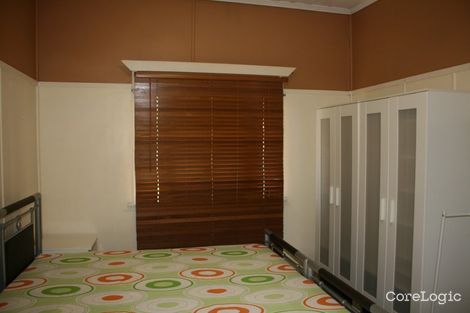 Property photo of 79 Cornwall Street Annerley QLD 4103
