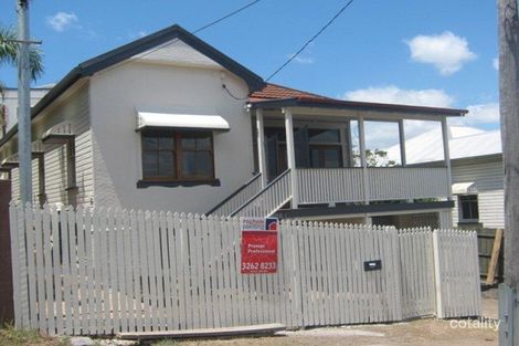Property photo of 30 Whytecliffe Street Albion QLD 4010